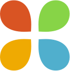 Dailyhunt logo