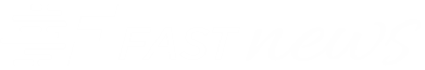 ESHN News logo